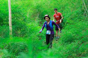 BIB: 1214
                            <button type="button" onclick="openModal(22093320)" class="btn btn-primary btn-sm float-right btn-popup" data-toggle="modal" data-target=".modal-high-quality">
                        <i class="fas fa-shopping-cart"></i> Add to Cart
                    </button>
                                            <button type="button" onclick="isThisMe(22093320, true)" class="btn btn-success btn-sm float-right btn-popup btn-isme hidden" data-toggle="tooltip" data-placement="bottom" title="นี่คือรูปของคุณใช่ไหม คลิกที่นี่เพื่อเอาเข้าอัลบั้ม">
                        <i class="fas fa-plus"></i> Add to album
                    </button>
                    <button type="button" onclick="isThisMe(22093320, false)" class="btn btn-warning btn-sm float-right btn-popup btn-isnotme hidden">
                        <i class="fas fa-ban"></i> Remove from album
                    </button>